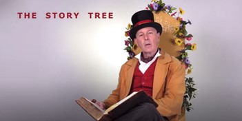 The Story Tree Film