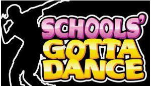 Massive well done to pupils in year 2 to year 6 who took part in the Telford Gotta Dance show on Tuesday 21st June. They had great fun performing on stage! 